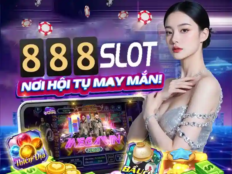 Minh hoa 888slot va xo so