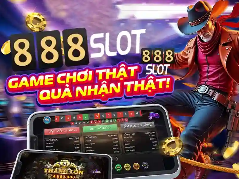 zeus 888 slot – Trải nghiệm đỉnh cao cùng bb 888 slot