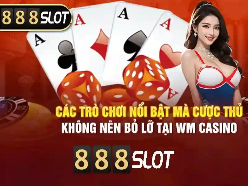 tải app 888 slot ios – chủ đề tổng quan và giá trị cốt lõi