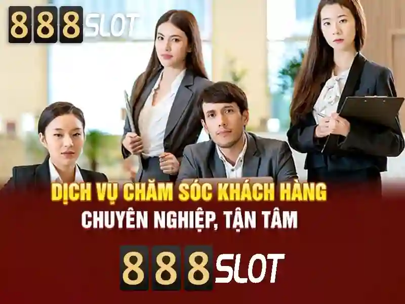 khai-thac-tai-nghe-888slot