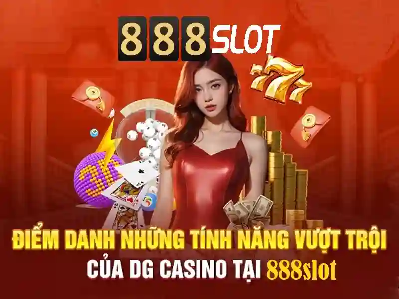 An toàn và thanh toán