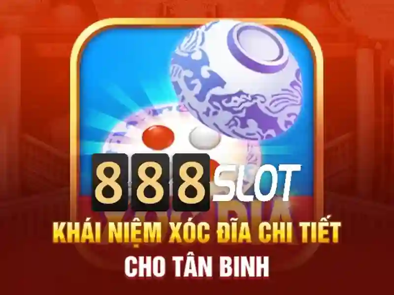 Thư viện trò chơi đa dạng từ các nhà cung cấp hàng đầu