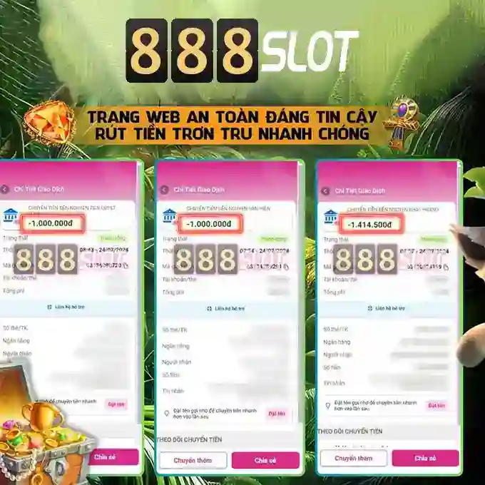An toàn và bảo mật thông tin\n