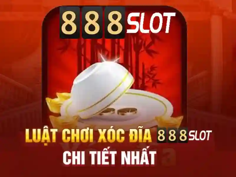 888 dragons slot review: tổng quan và trải nghiệm
