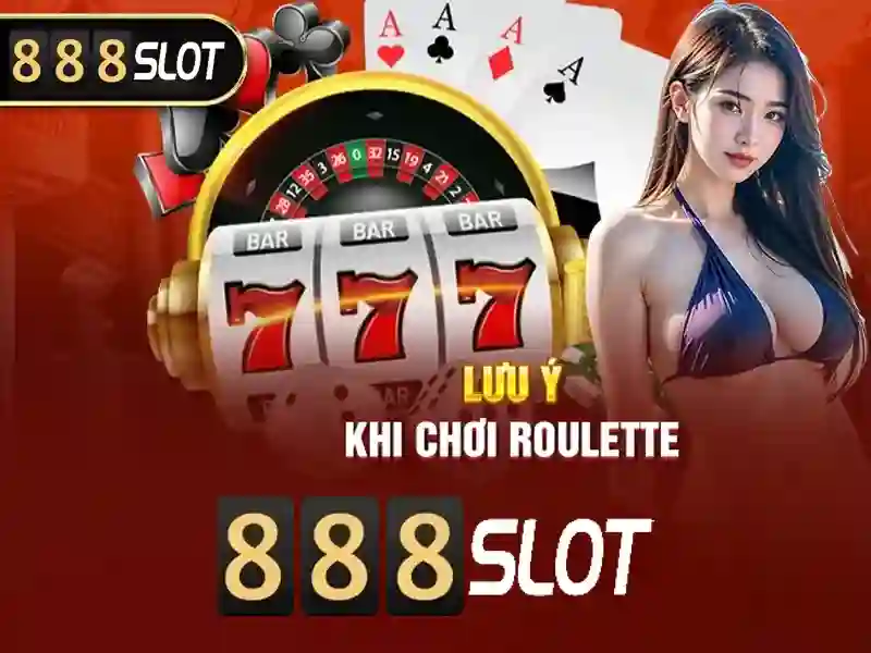 888slot - trải nghiệm casino trực tuyến an toàn và thú vị