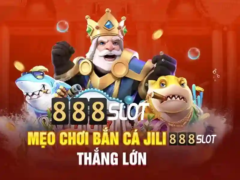 888slot: Tổng quan và trải nghiệm