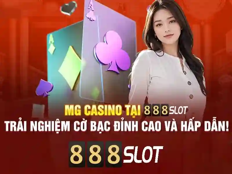 Trò chơi và danh mục