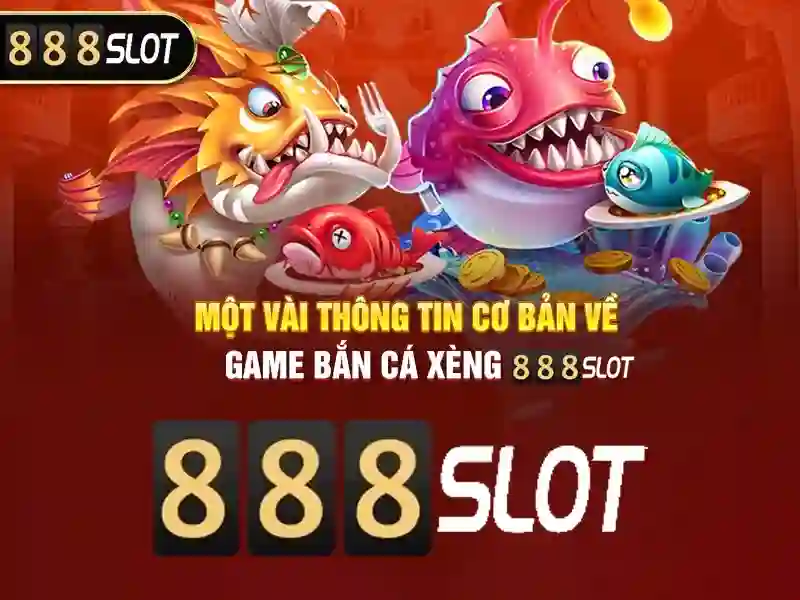 thai slot 888 vip: Trải nghiệm đỉnh cao cùng 888 casino highest rtp