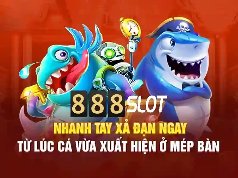 kk slot 888 – trải nghiệm kk slot 888 và đánh giá kk slot 888