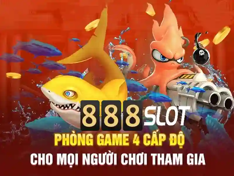 lnw slot 888 – Tổng quan chủ đề và giá trị cốt lõi