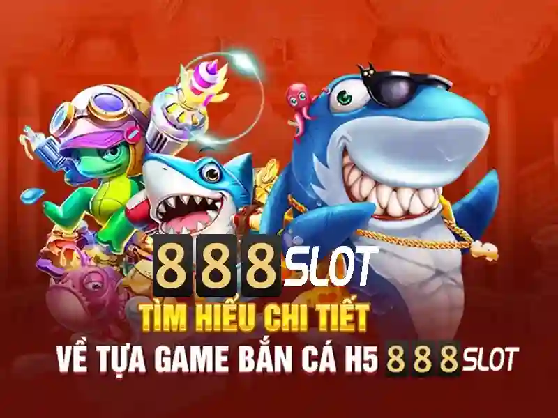 Doremi 888 slot – Trải nghiệm đỉnh cao cùng 888slot login