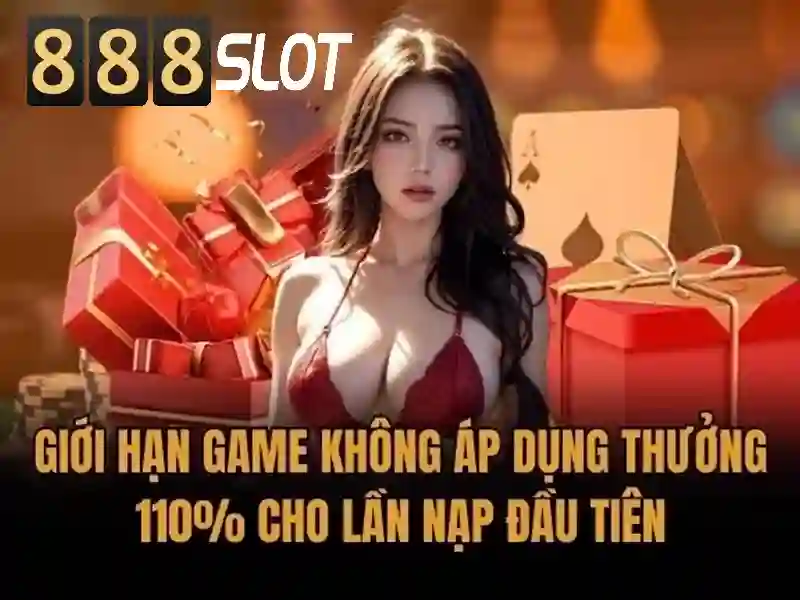 <!--IMG_PLACEHOLDER alt>Nguồn gốc và sứ mệnh của 888 vip slot-->