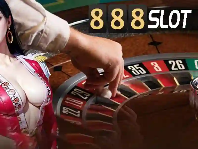 Thành viên tham gia nhóm Telegram để săn code 888slot