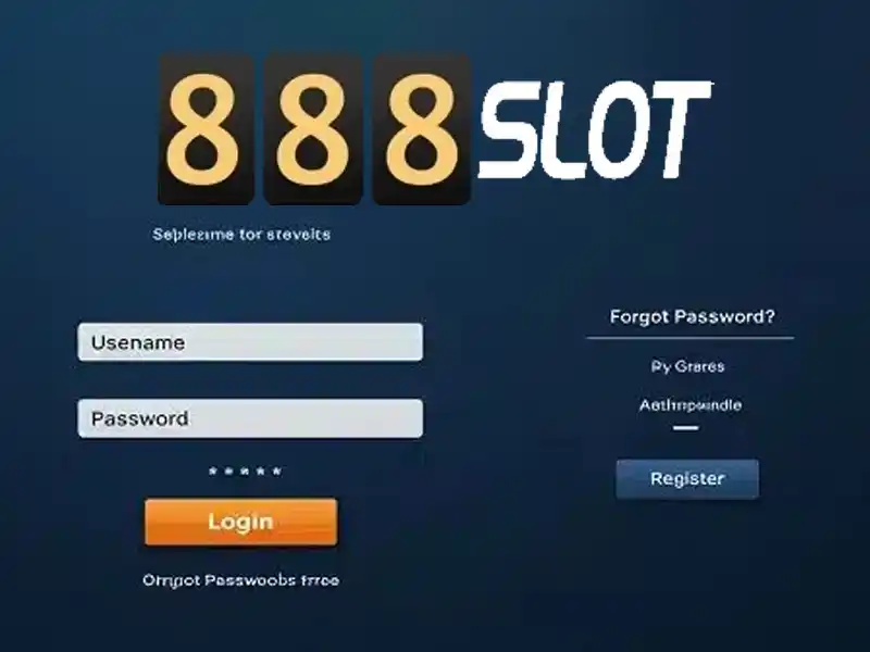gioi-thieu-888slot
