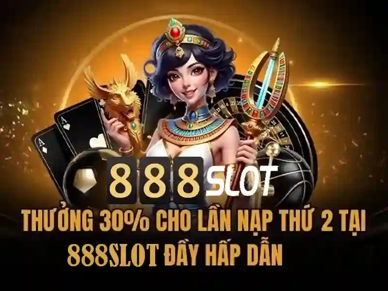 Hỗ trợ khách hàng và dịch vụ