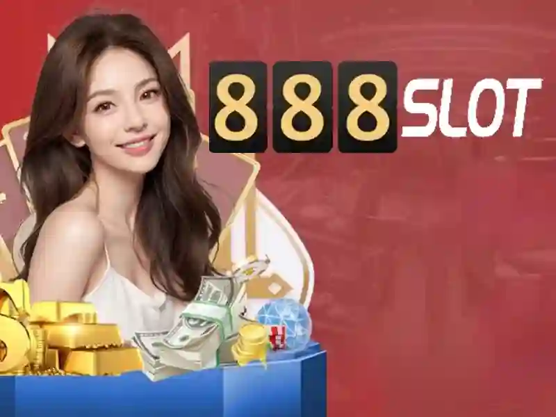 888 slot th – tổng quan chủ đề và giá trị cốt lõi\n