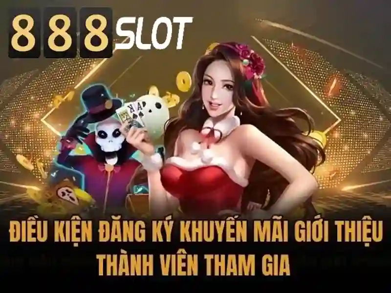 888slot-banner