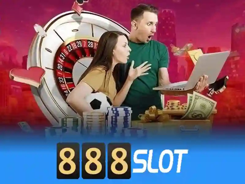 pg slot game 888 pgslot game user: Trải nghiệm và giá trị