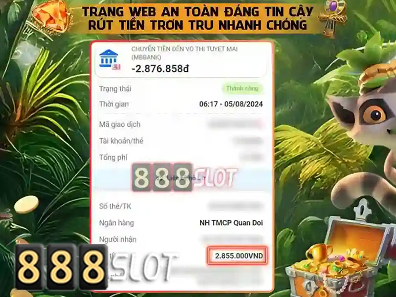 Danh mục trò chơi và trải nghiệm