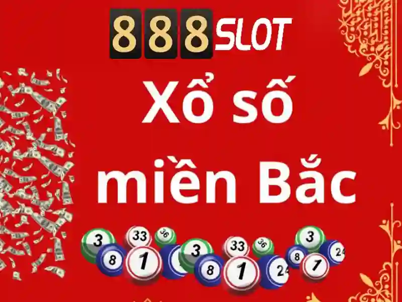 Các trò chơi và slot phổ biến