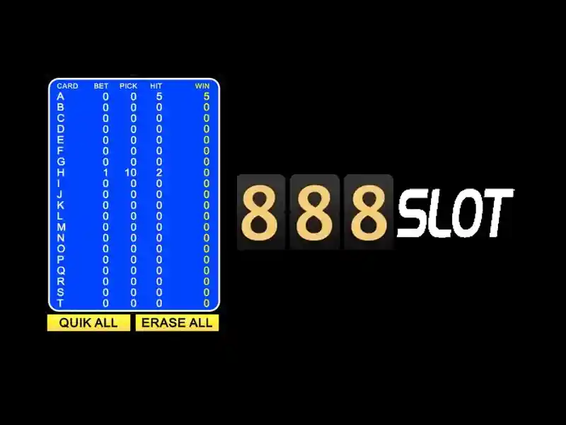 slot demo tambang 888 – Chủ đề và giá trị cốt lõi