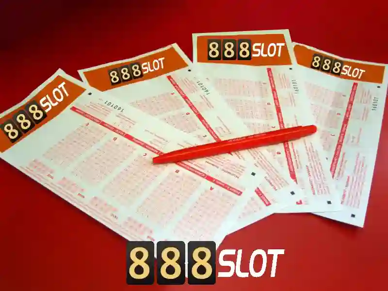 bao-mat-thanh-toan-888slot