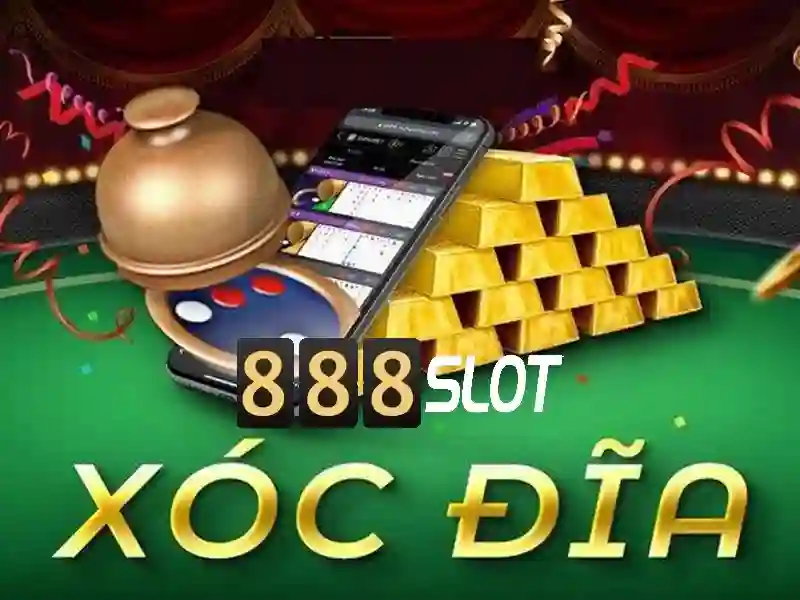 Suka slot 888 login – Trải nghiệm đỉnh cao và uy tín