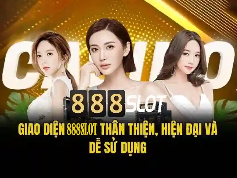 tải app 888 slot ios - Trải nghiệm đỉnh cao cùng king slot 888