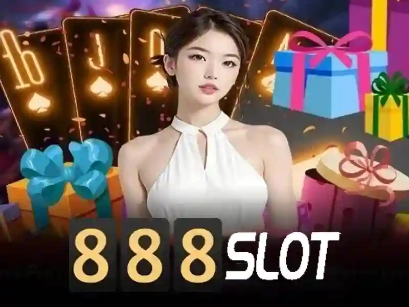 An toàn và công bằng khi chơi tại 888slot