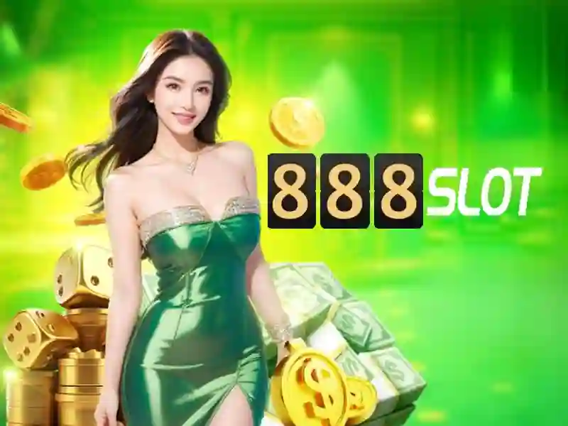 Giới thiệu về 888slot\n\n