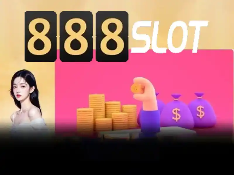 Sản phẩm và dịch vụ chính: ứng dụng thực tế slot demo tambang 888