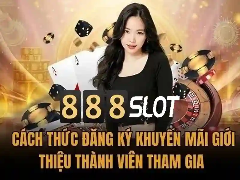 Tính an toàn và bảo mật