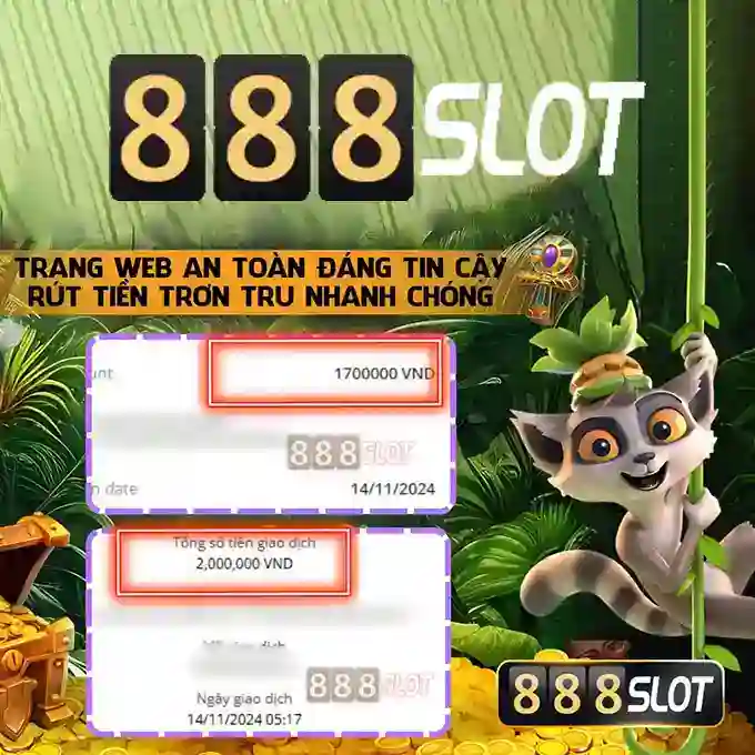 An toàn và thanh toán