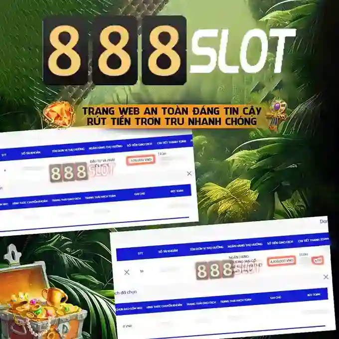 Tổng quan chủ đề và giá trị cốt lõi của sensational 888 slot