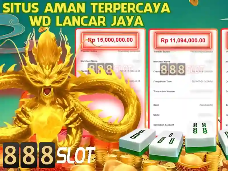 Cách nhận thưởng và bảo mật\n\n