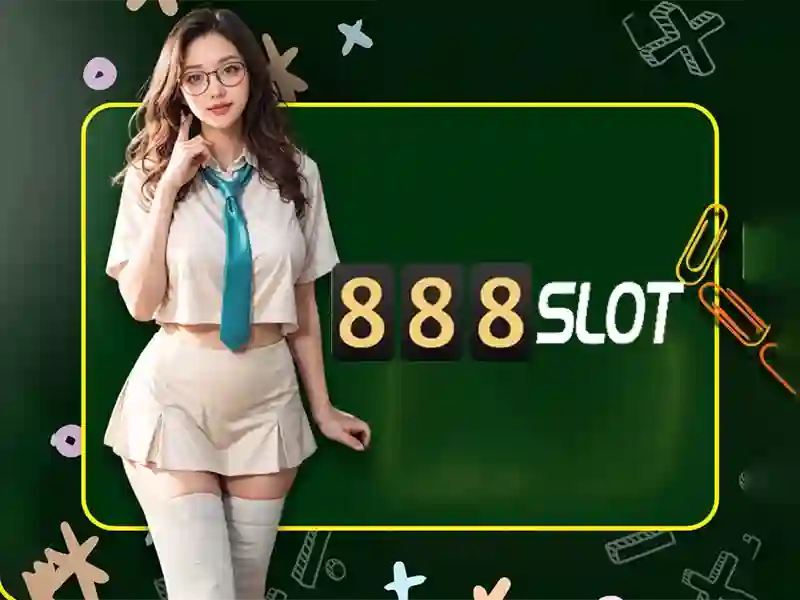 Trò chơi và trải nghiệm người dùng\n