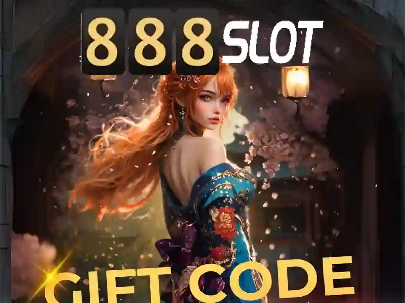Khuyến mãi và thanh toán tại 888slot