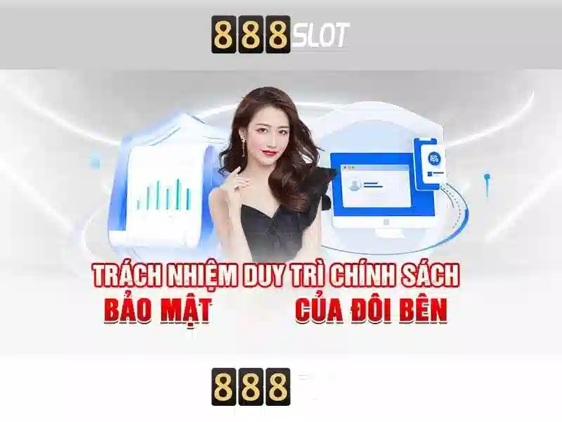 Trò chơi và sự đa dạng