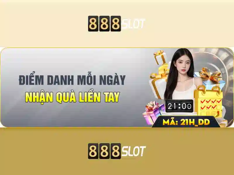 Nguồn gốc và sứ mệnh của vipbet slot 888