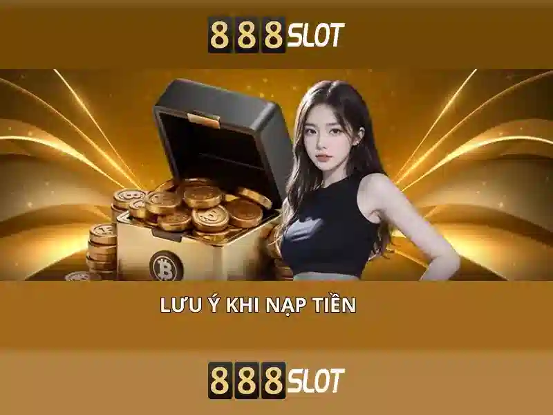 Khuyến mãi và hỗ trợ