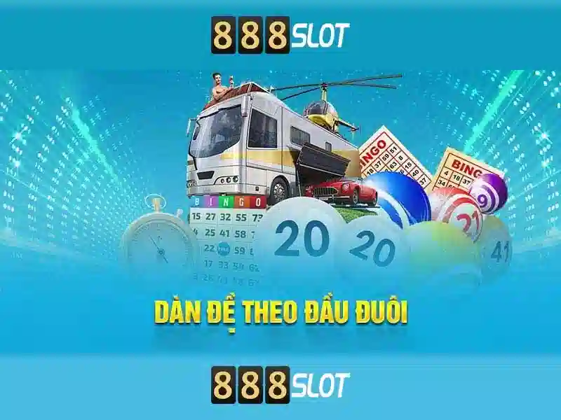 Tóm tắt và lời mời trải nghiệm doremi 888 slot