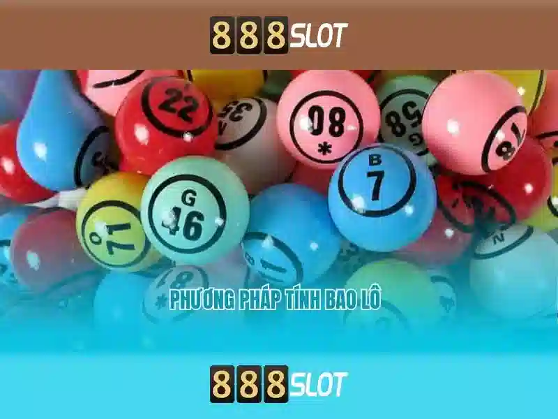 bola tangkas slot 888 – Tổng quan về chủ đề và giá trị cốt lõi