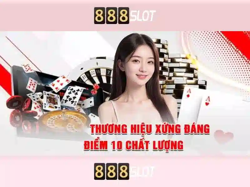 Hỗ trợ khách hàng và quyền lợi người chơi