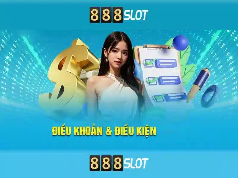 gg 888 slot – tổng quan chủ đề và giá trị cốt lõi