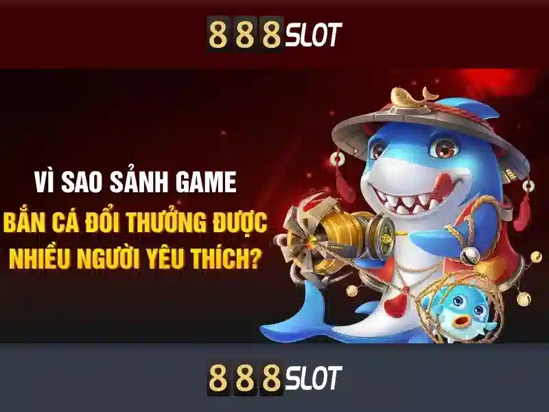 hoat-dong-hai-long-888slot
