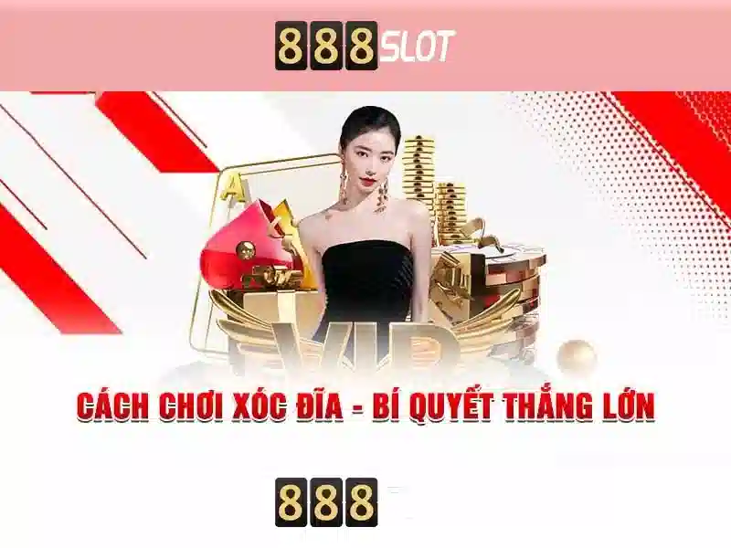 rtp slot 888 – Tổng quan và trải nghiệm đỉnh cao