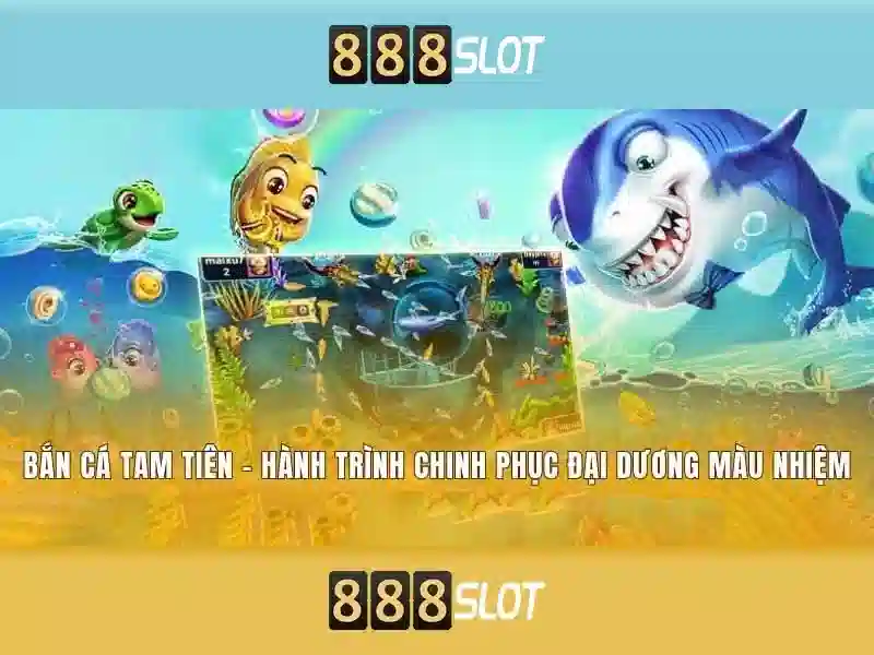 888slot: Đánh giá nền tảng máy đánh bạc trực tuyến