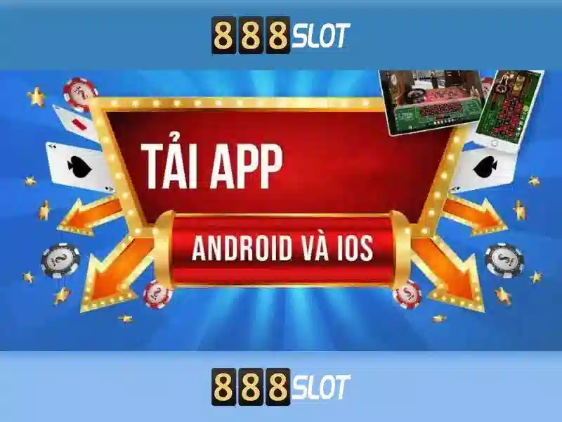 888 casino slot races – Cuộc đua slot đỉnh cao