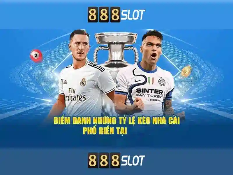 888slot là gì và trải nghiệm chơi slot trực tuyến