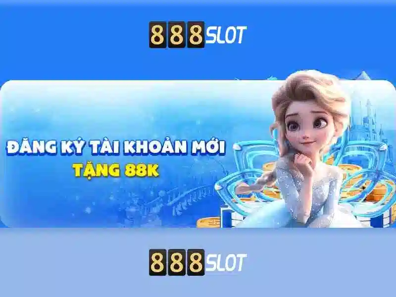 tiger 888 slot - lợi thế và cạnh tranh